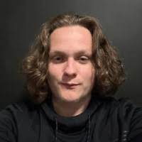 200+ "Enman" profiles