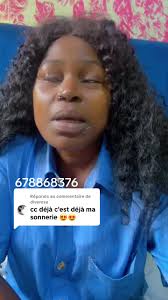 Réponse à @divarose