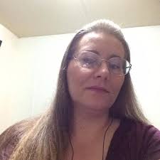 Anna Lester (@anna.lester.3517) • Facebook