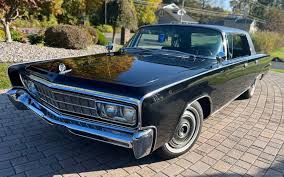 Image result for Midnight Blue 1958 Imperial