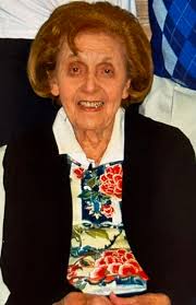 Ralph Schugar, Inc. Funeral Chapel