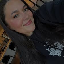 What are the best places to eat in St. Andrew's in March?