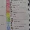 Acids, bases, and salts worksheet. 1