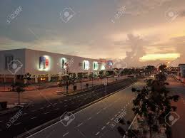 Free, fast and easy way find a job of 36.000+ postings in simpang ampat, pulau pinang and other big cities in malaysia. Simpang Ampat Penang Malaysia Mar 25 2020 Less Car Traffic Stock Photo Picture And Royalty Free Image Image 143856154