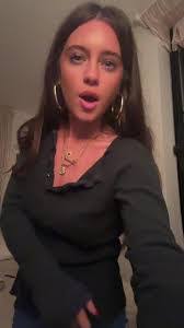 Brooke Blake's Instagram, Twitter & Facebook