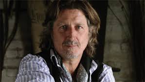 English Folk Dance and Song Society