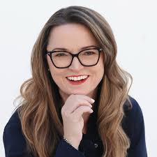 Professional headshots