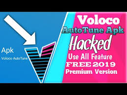 Program is a portable tool for adjusting sound in your audio recordings. Voloco Premium Free Download 2019 Voloco Autotune Tutorial Full Package Voloco Hack Mod Youtube