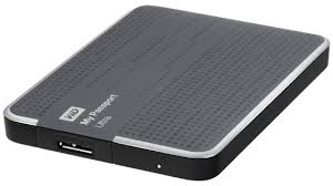 These are usually small to medium businesses owned by at least a single director and at least 2 shareholders. Wd Harvey Norman Malaysia