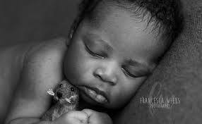 Beckenham newborn baby and family photogtaphy