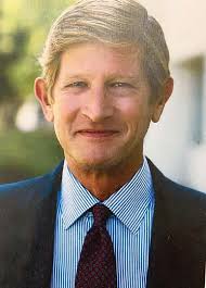 Carmel Pine Cone, May 7, 2021