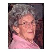 Search Marjorie Garner Obituaries and Funeral Services