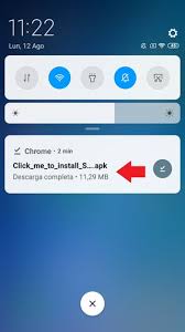 Descargar última versión de snaptube. Descargar Snaptube Para Android Gratis Apk Ultima Version