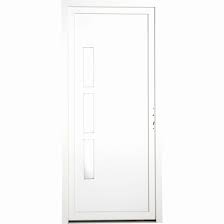 20 Fenetre Hublot Leroy Merlin 2020 Check More At Https Www Unionjacktrooper Com 20 Fenetre Hublot Lero Tall Cabinet Storage Locker Storage Storage Cabinet