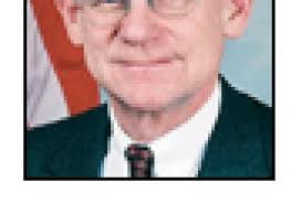 Bush's High School Agenda Faces Obstacles