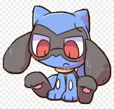 We did not find results for: Riolu Png Download Riolu Blushing Transparent Png 885x801 6391953 Pngfind