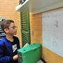 Brazil Enacts National Policy to Support Gifted Students’ Inclusion and Development