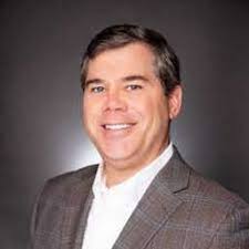 TRC Staffing Services, Inc.