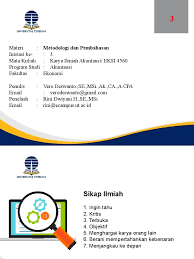 Contoh karil ut manajemen karya ilmiah berikut ini kami bagikan untuk anda teman teman mahasiswa universitas terbuka jurusan manajemen yang sekarang ini sedang menempuh pendidikan pada semester 7. Karil 3