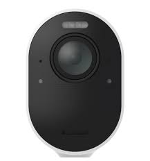 Arlo and all the rest. Arlo Wire Free Hd And Hdr Smart Home Security Cameras Security Lights And Doorbells Security Cameras For Home Home Security Security Camera