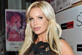 We did not find results for: Gina Lisa Lohfink Alle News Brisant Und Aktuell Tag24