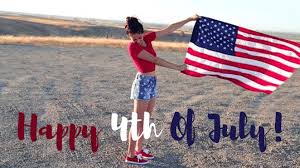 What makes the 4th of july so special? Happy 4th Of July Images 2021 Fourth Of July Images Photos Pictures