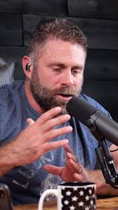 This got called “toxic masculinity”