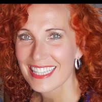 400+ perfiles de «Holly Hill»