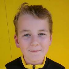 U16 Hausruck Juniors