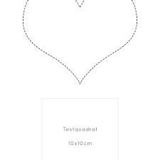 May 09, 2021 · herzschablone 20 cm grafische schablonen viele herzen 82 x 82 mm grafisc… 30 x 20 cm großes türschild mit individueller beschriftung, libelle, gräsern und kleinen feinheiten (herz diy stoffherz herz schablone / schnittmuster free #herzschablone #schablonefree #free. Pinata Diy Eine Mini Pinata Selber Basteln Bastelideen Zum Valentinstag Youtube