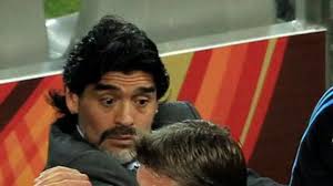 Duo rozhodcov už dopískalo