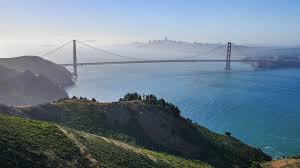 We did not find results for: Golden Gate Bridge Die Besten Aussichtspunkte Infos Zur Maut