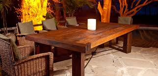 Maybe you would like to learn more about one of these? Furniture Futuristik Terbuat Dari Kayu Bekas Kontraktor Jogja Jasa Bangun Rumah Baru Renovasi Jogja Jasa Interior Furniture Jogja Konsultan Jogja Kontraktor Jogja Berpengalaman Profesional