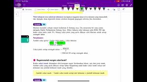 Majlis perbandaran subang jaya the official vimeo page of majlis perbandaran subang jaya. Majlis Perbandaran Subang Jaya Cukai Pintu Portal Rasmi Majlis Bandaraya Seremban Mbs Majlis Perbandaran Ampang Jaya Mpaj Adalah Sebuah Majlis Perbandaran Di Negeri Selangor Malaysia Sret Tah