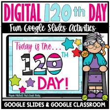 Popular teachers pay teachers coupons. 120th Day Activities Worksheets Teachers Pay Teachers