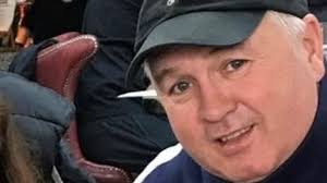 Fundraiser by Zoe White : To help support financial cost for Ian Gage  funeral