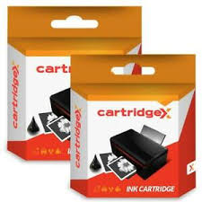 Windows users can configure the network interface for tcp/­ip, netware, ms network, appletalk, ipp, and snmp. Epson Printer Software For Mac Uk