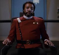 Maybe you would like to learn more about one of these? Star Trek Ii The Wrath Of Khan Memory Alpha Fandom