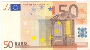 Ausschneiden 500 euro schein druckvorlage / spielgeld und rechengeld zum drucken und ausschneiden. Bilder Von Geldscheinfehldrucken Seite 7 Deutsches Munzenforum