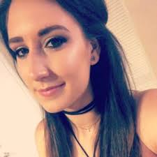 Scarlett Collier (@ScarlettJewell3)