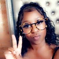 20+ "Mariam Davis" profiles