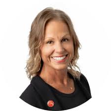 Meet Your Personal Banking Team