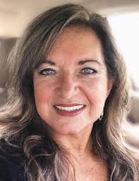 Obituary information for Linda D. Frederick