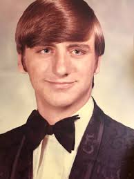 It is with great sadness that I share that Gary Green, who worked in the  Lehigh Valley office, passed away