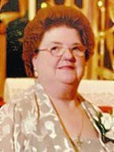 Jean Gendron Obituary (2022)