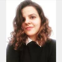 PDF) " CIDADES " DENTRO DA CIDADE? A Estrutura Socioespacial de Favelas  Cariocas no Período Lula (2003-2010)