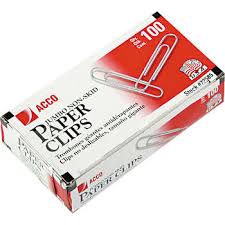 It is our pleasure to provide rubber bands glow on sale, which may support your conquer journey. Clips Pins Rubber Bands Costco