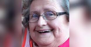 Shirley A. Cooper Obituary