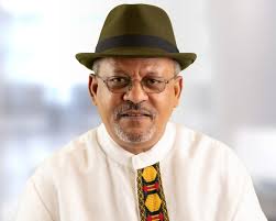 Strengthen PSNP Institutions and Resilience, Ethiopia