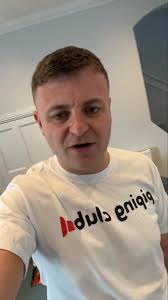 S D Samson Music (@sdsamsonmusic) • Facebook